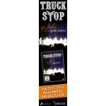 13-11-2013 - daniela - Truck Stop - Banner_hoch.jpg